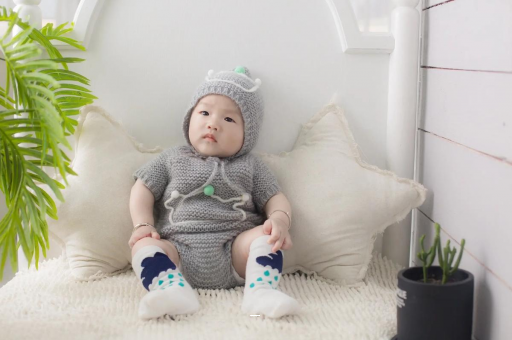 睢县怀孕初期嘴里没味道