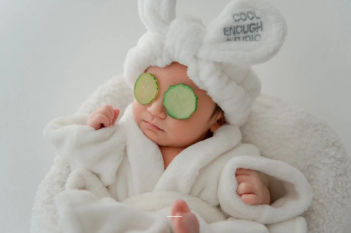 睢县宝宝发烧有眼屎 睢县宝宝发烧有眼屎