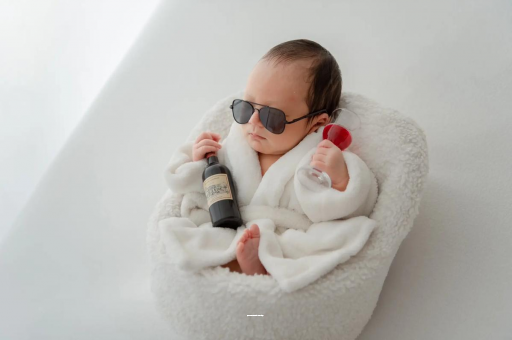 睢县宝宝什么时候补钙最好 睢县宝宝什么时候补钙最好