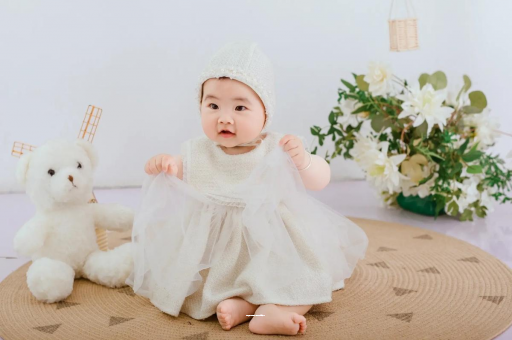 睢县孕妇多少天有胎心