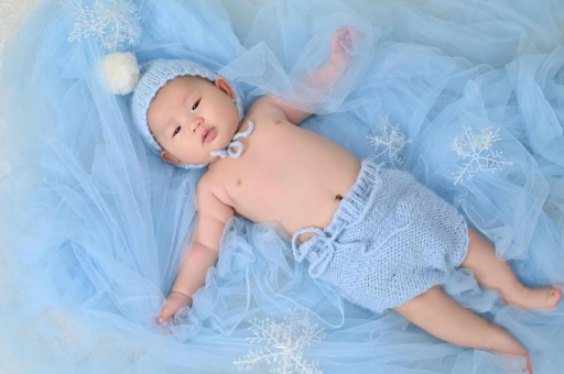 睢县7个月宝宝可以吃什么 睢县7个月宝宝可以吃什么