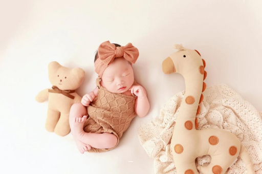 睢县宝宝拉肚子怎么办