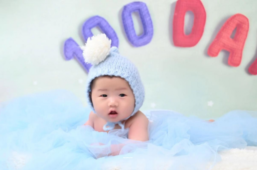 睢县宝宝总是恶心怎么回事