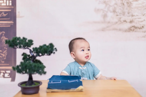 睢县宝宝多大戒奶最好