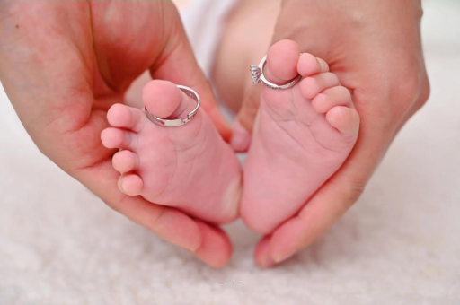 睢县怎么才能怀上宝宝